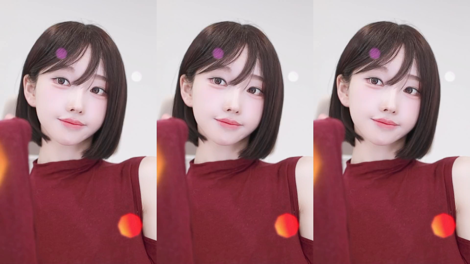 男生女生免费观看电视剧大全app免费下载